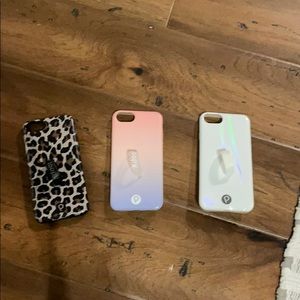 IPhone 7 Loopy bundle